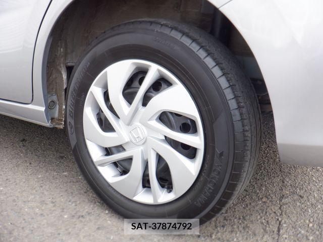 Honda FREED 2018-11 325509-27