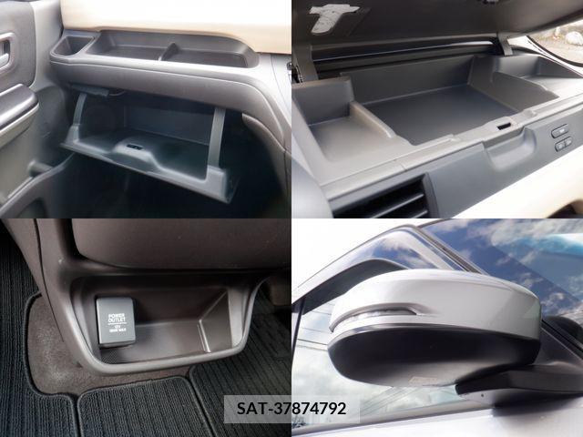 Honda FREED 2018-11 325509-10