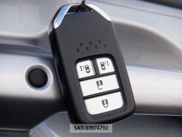 Honda FREED 2018-11 325509-15