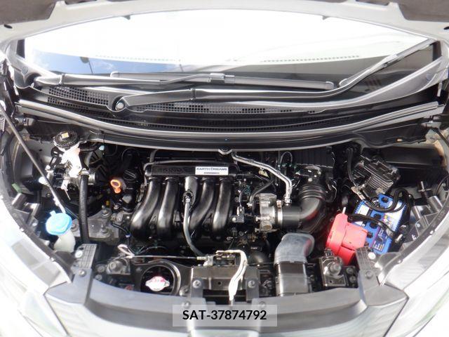 Honda FREED 2018-11 325509-19