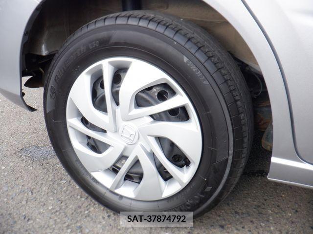 Honda FREED 2018-11 325509-26
