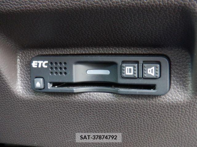 Honda FREED 2018-11 325509-3