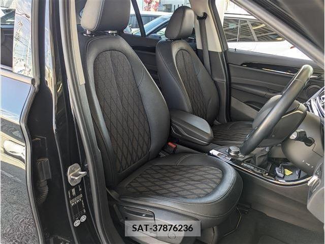 Bmw X1 2016-09 228532-10