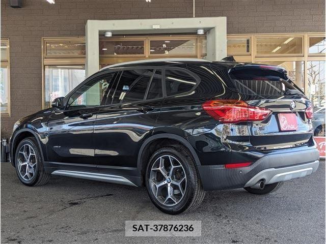 Bmw X1 2016-09 228532-3