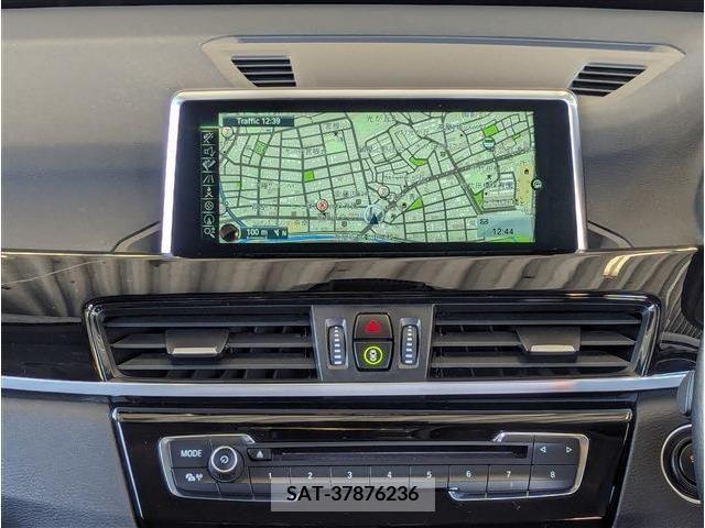 Bmw X1 2016-09 228532-9