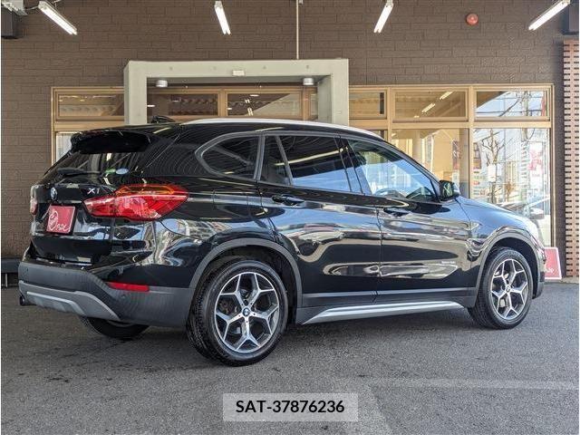 Bmw X1 2016-09 228532-2