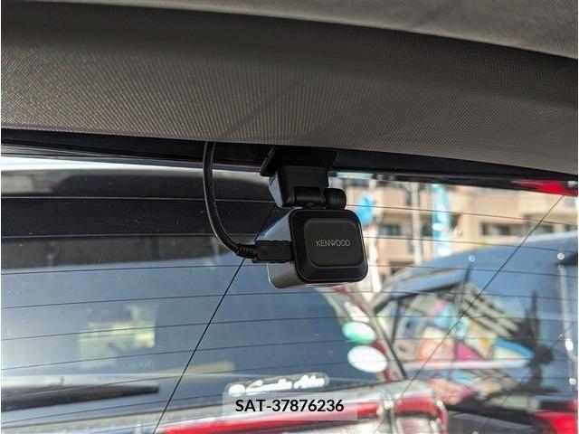 Bmw X1 2016-09 228532-15