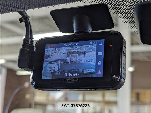 Bmw X1 2016-09 228532-14