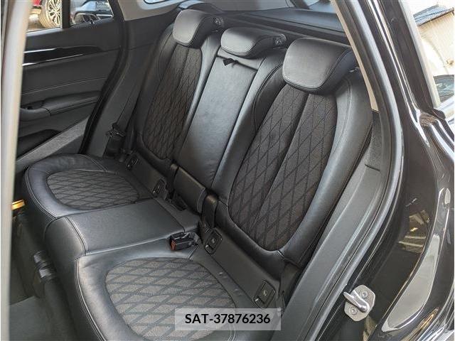 Bmw X1 2016-09 228532-13