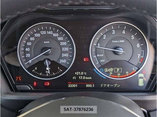 Bmw X1 2016-09 228532-6