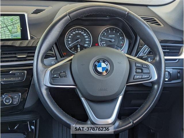 Bmw X1 2016-09 228532-5