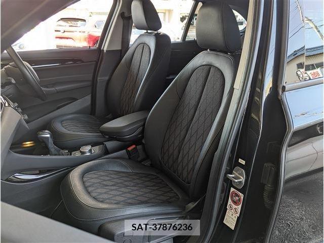 Bmw X1 2016-09 228532-12