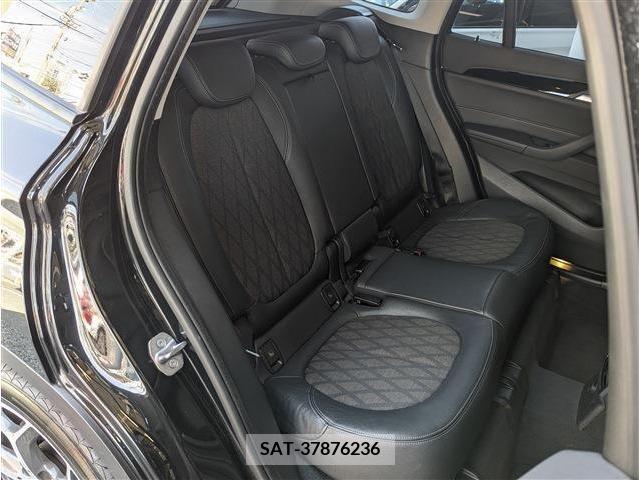 Bmw X1 2016-09 228532-11
