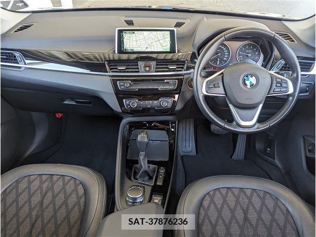 Bmw X1 2016-09 228532-4