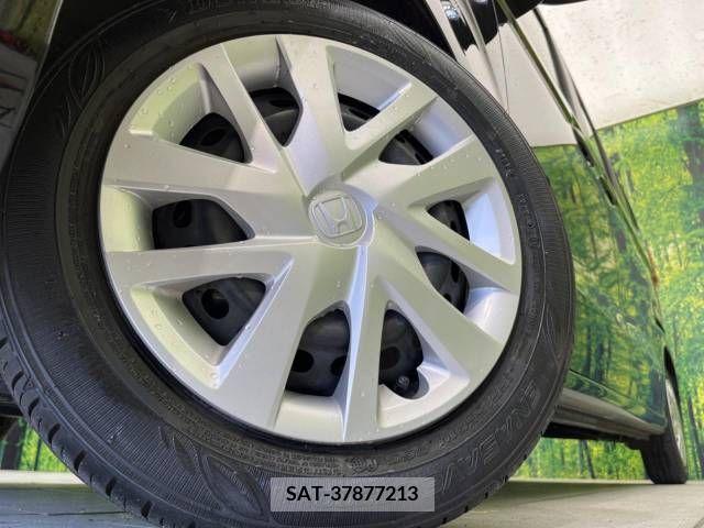 Honda N BOX 2021-03 279726-13