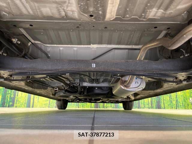 Honda N BOX 2021-03 279726-19