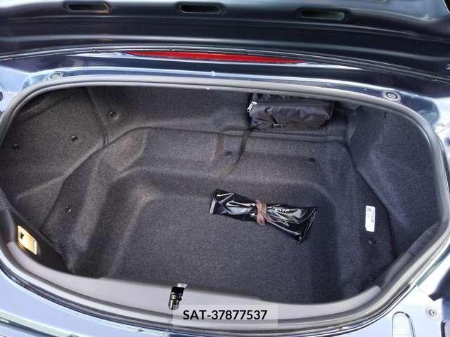 Mazda ROADSTER 2021-04 231925-18