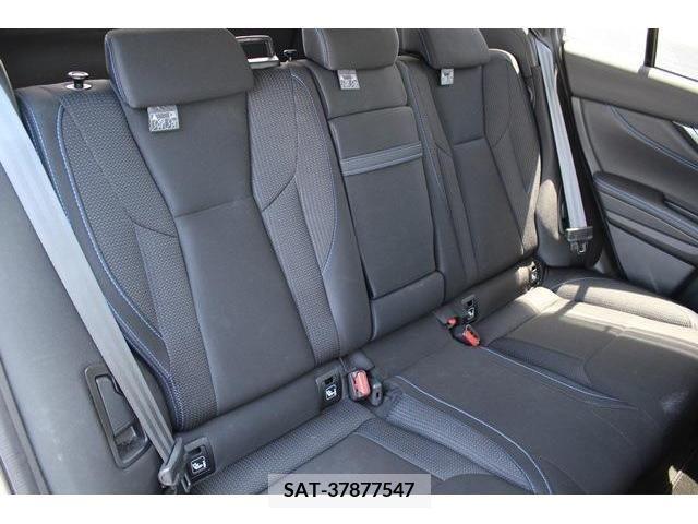 Subaru LEVORG 2021-04 276366-10