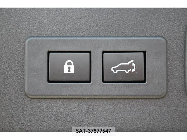 Subaru LEVORG 2021-04 276366-19