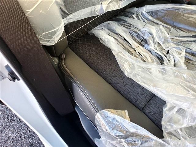 Suzuki SPACIA 2023-11 25392-9