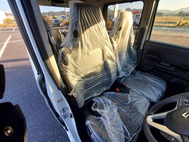 Suzuki SPACIA 2023-11 25392-8
