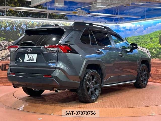 Toyota RAV4 2021-06 313214-17