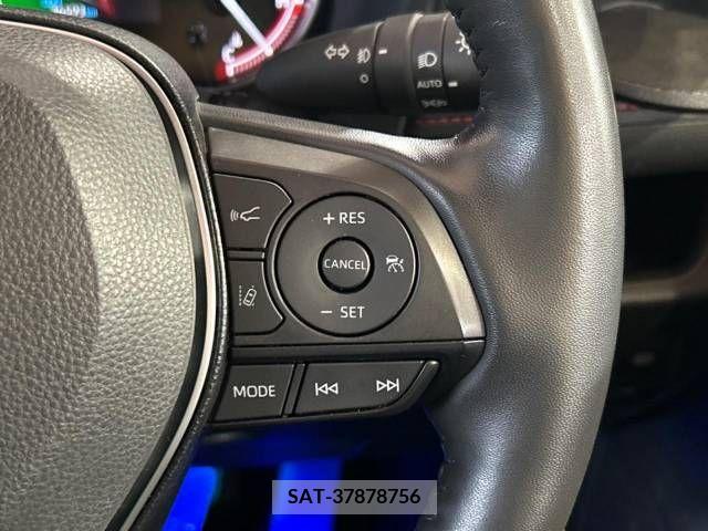 Toyota RAV4 2021-06 313214-6