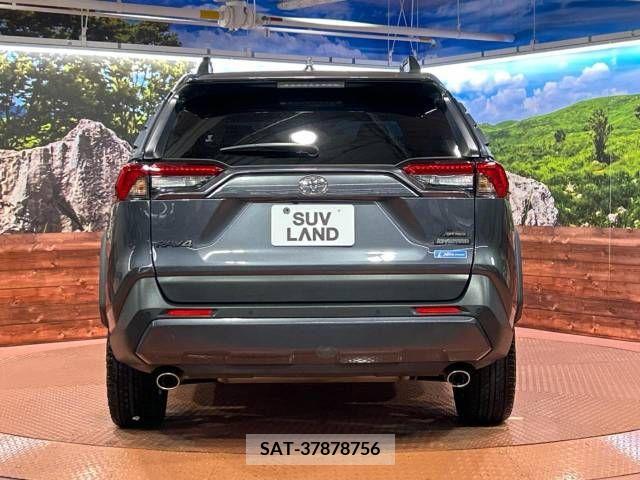 Toyota RAV4 2021-06 313214-15
