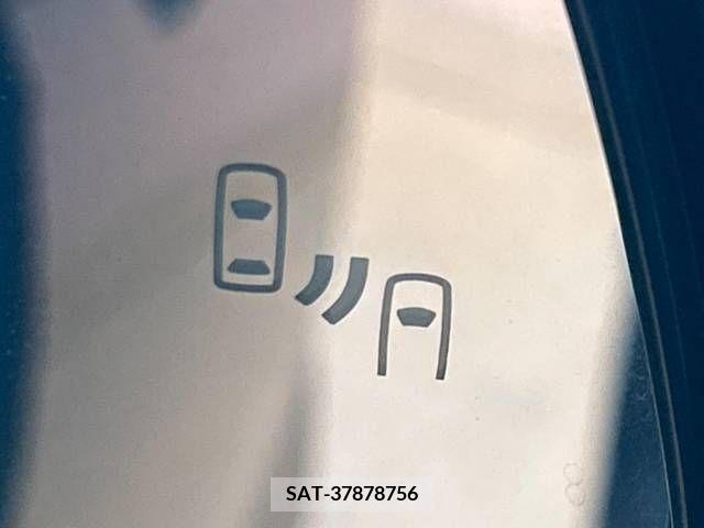 Toyota RAV4 2021-06 313214-5