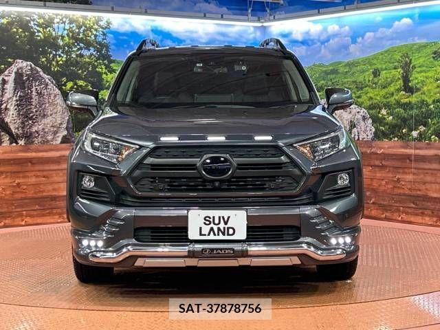 Toyota RAV4 2021-06 313214-14