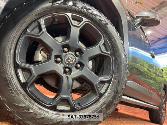 Toyota RAV4 2021-06 313214-13