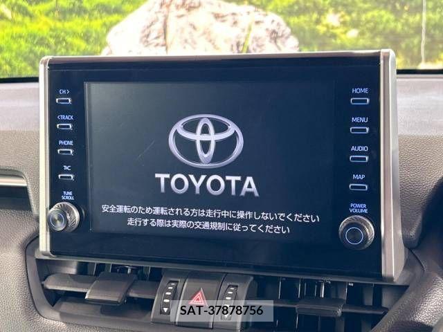 Toyota RAV4 2021-06 313214-3
