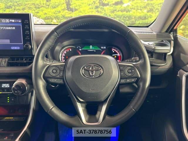 Toyota RAV4 2021-06 313214-11