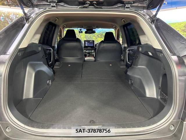 Toyota RAV4 2021-06 313214-10