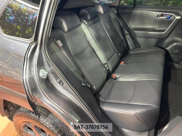 Toyota RAV4 2021-06 313214-9