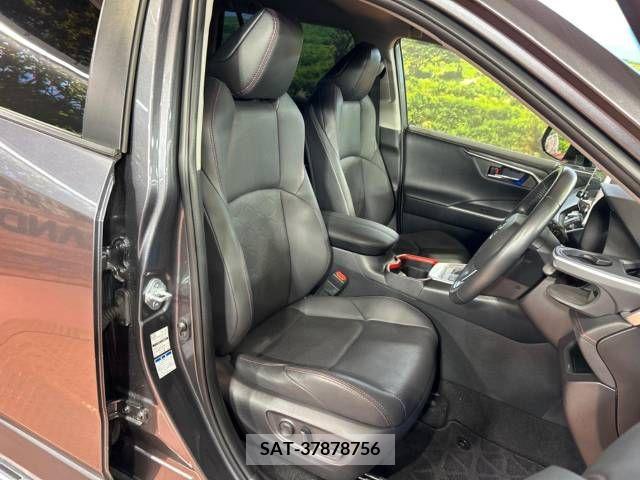 Toyota RAV4 2021-06 313214-8