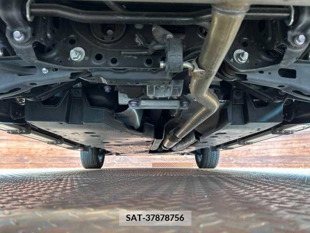 Toyota RAV4 2021-06 313214-19