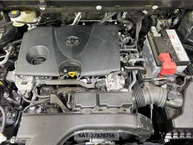 Toyota RAV4 2021-06 313214-18