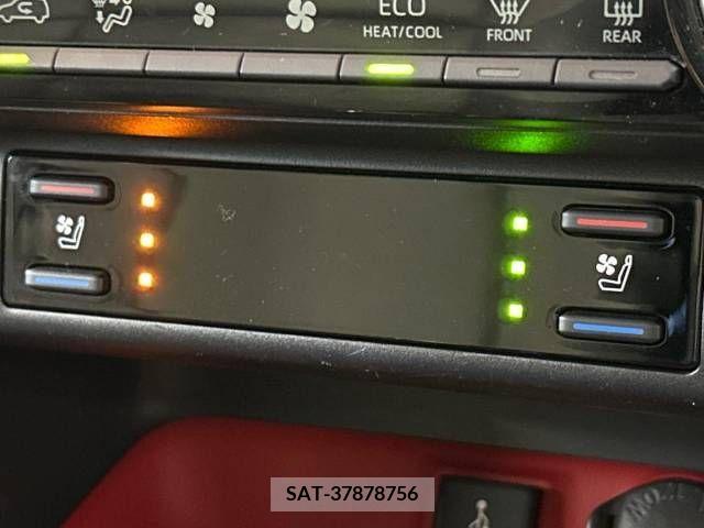 Toyota RAV4 2021-06 313214-7