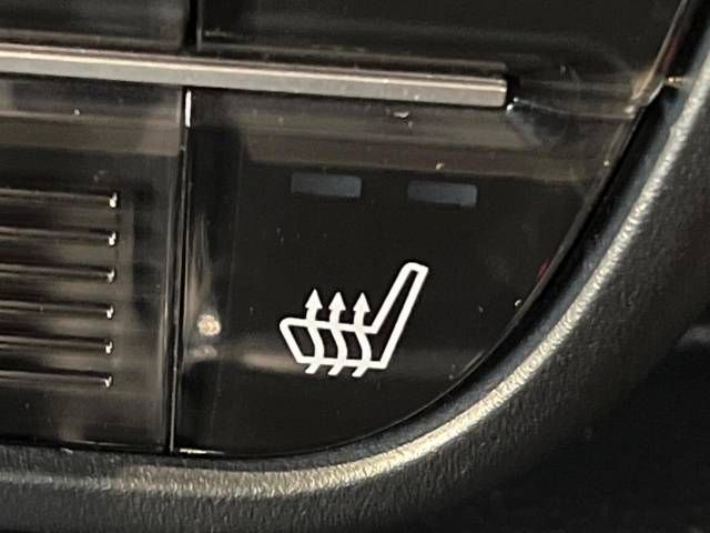 Honda N-WGN 2019-08 27597-6