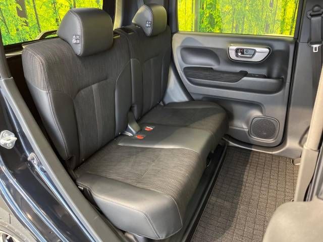 Honda N-WGN 2019-08 27597-9