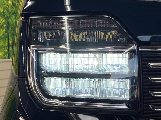 Honda N-WGN 2019-08 27597-12