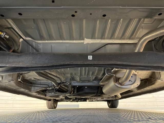 Honda N-WGN 2019-08 27597-19