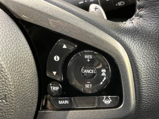 Honda N-WGN 2019-08 27597-5