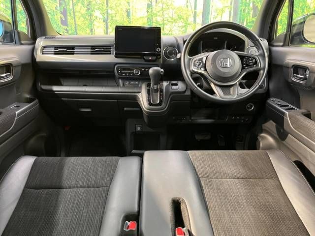 Honda N-WGN 2019-08 27597-1