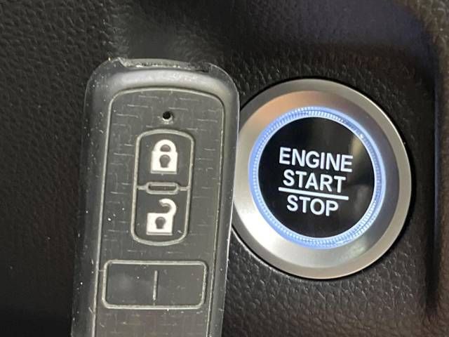 Honda N-WGN 2019-08 27597-7