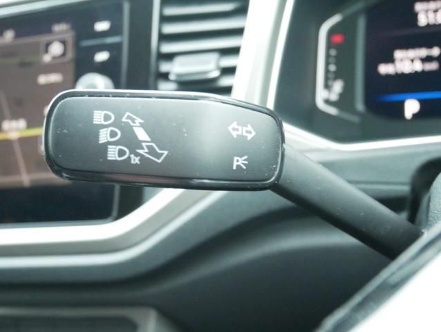 VolksWagen T-ROC 2020-11 189547-17