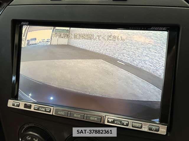 Mazda ROADSTER 2008-04 372153-19
