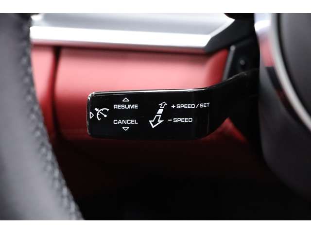 Porsche PANAMERA 2017-09 190885-7