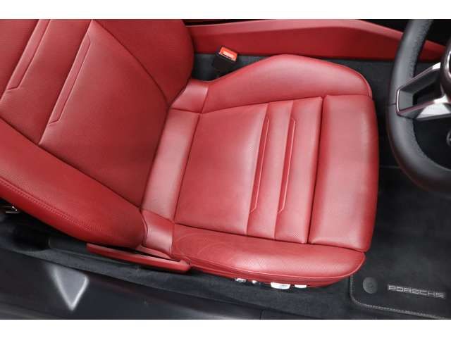 Porsche PANAMERA 2017-09 190885-9